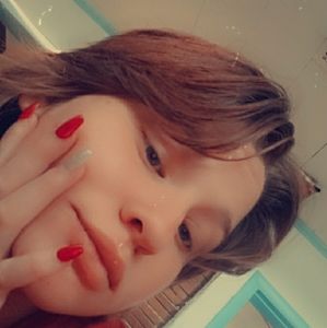 Meet your Posher, Skye